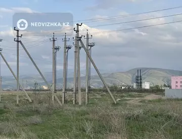 Участок 16.0 га