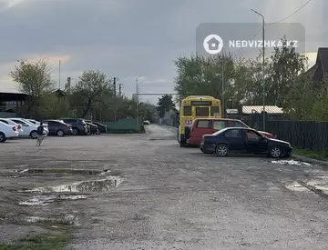 Участок 16.0 га