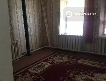 325 м², 3-комнатный дом, 3 соток, 325 м², изображение - 4
