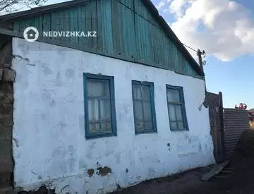 3-комнатный дом, 3 соток, 325 м²