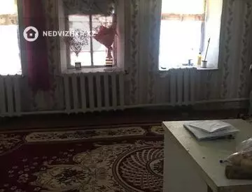 325 м², 3-комнатный дом, 3 соток, 325 м², изображение - 5