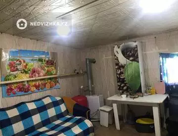 3-комнатный дом, 3 соток, 325 м²