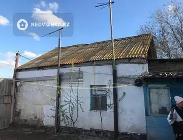 3-комнатный дом, 3 соток, 325 м²
