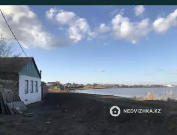 3-комнатный дом, 3 соток, 325 м²
