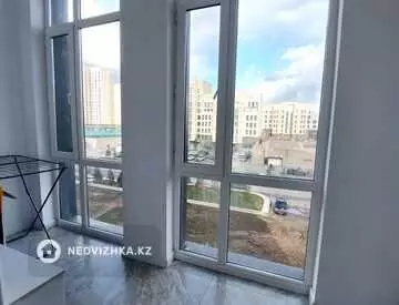 50 м², 2-комнатная квартира, этаж 4 из 8, 50 м², посуточно, изображение - 12