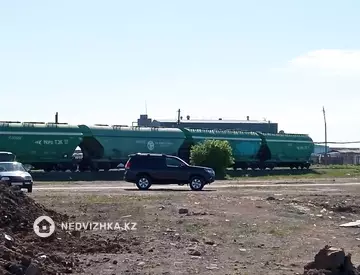 0 м², Участок 10.0 соток, изображение - 6