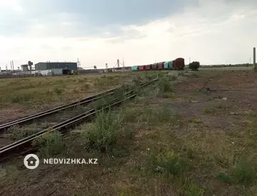 0 м², Участок 10.0 соток, изображение - 4