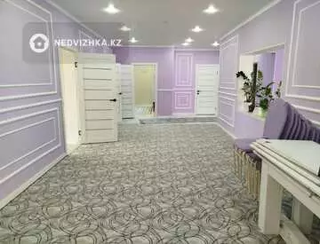 Участок 29.0 соток