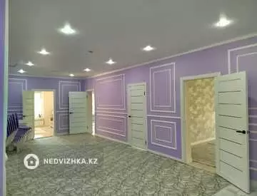 0 м², Участок 29.0 соток, изображение - 5