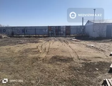 0 м², Участок 29.0 соток, изображение - 7