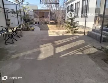 0 м², Участок 29.0 соток, изображение - 9
