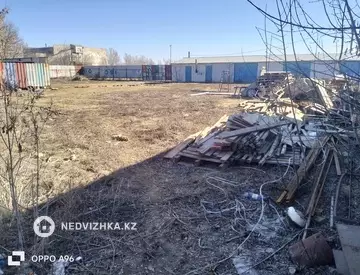 0 м², Участок 29.0 соток, изображение - 11