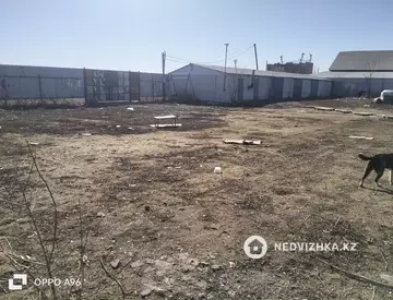 0 м², Участок 29.0 соток, изображение - 12