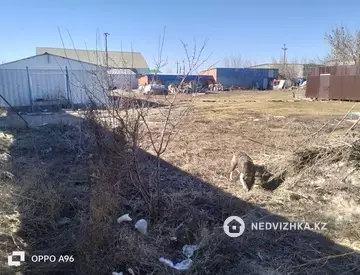 0 м², Участок 29.0 соток, изображение - 14