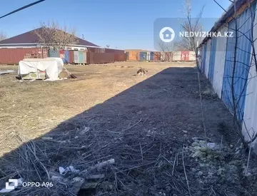 0 м², Участок 29.0 соток, изображение - 15