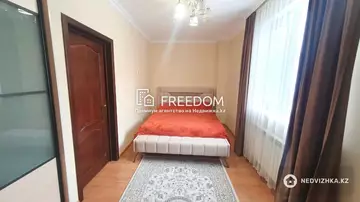 65 м², 2-комнатная квартира, этаж 4 из 14, 65 м², изображение - 6