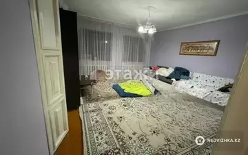 5-комнатный дом, 5 соток, 135 м²