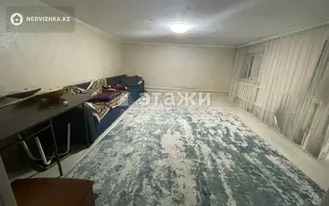 5-комнатный дом, 5 соток, 135 м²