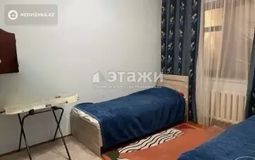 5-комнатный дом, 5 соток, 135 м²