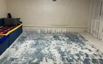 5-комнатный дом, 5 соток, 135 м²