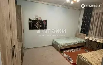 135 м², 5-комнатный дом, 5 соток, 135 м², изображение - 4