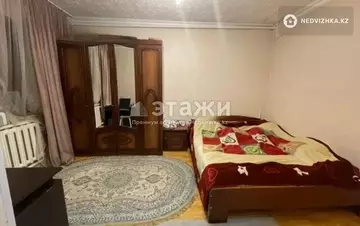 135 м², 5-комнатный дом, 5 соток, 135 м², изображение - 5