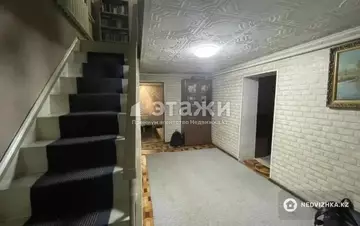 135 м², 5-комнатный дом, 5 соток, 135 м², изображение - 7
