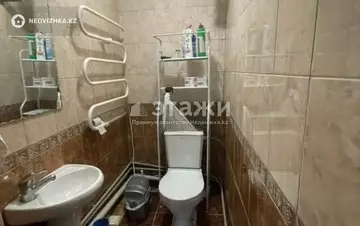 135 м², 5-комнатный дом, 5 соток, 135 м², изображение - 9