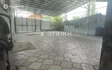 135 м², 5-комнатный дом, 5 соток, 135 м², изображение - 10