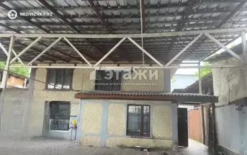 135 м², 5-комнатный дом, 5 соток, 135 м², изображение - 12