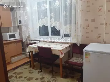 51.4 м², 2-комнатная квартира, этаж 3 из 4, 51 м², изображение - 6