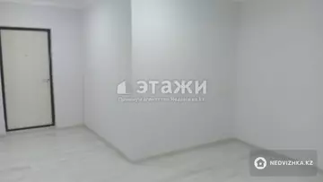 55 м², 2-комнатная квартира, этаж 4 из 6, 55 м², изображение - 8