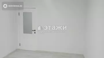 55 м², 2-комнатная квартира, этаж 4 из 6, 55 м², изображение - 14