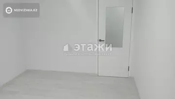 55 м², 2-комнатная квартира, этаж 4 из 6, 55 м², изображение - 16