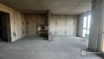 1-комнатная квартира, этаж 5 из 10, 38 м²