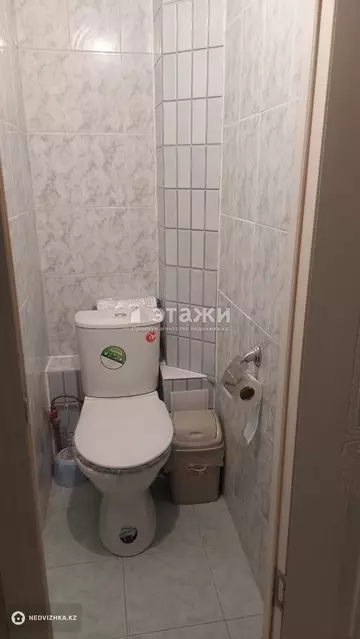 43.7 м², 2-комнатная квартира, этаж 2 из 4, 44 м², изображение - 6