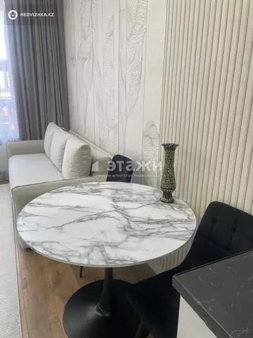 43 м², 2-комнатная квартира, этаж 3 из 12, 43 м², изображение - 5