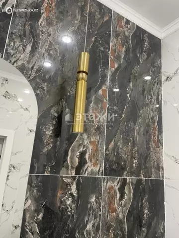 43 м², 2-комнатная квартира, этаж 3 из 12, 43 м², изображение - 21