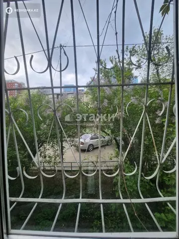 62 м², 3-комнатная квартира, этаж 1 из 5, 62 м², изображение - 8