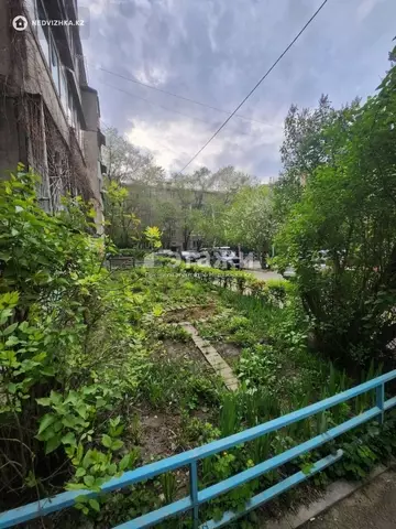 62 м², 3-комнатная квартира, этаж 1 из 5, 62 м², изображение - 32
