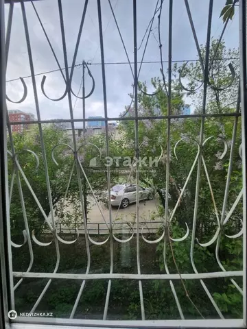 62 м², 3-комнатная квартира, этаж 1 из 5, 62 м², изображение - 38