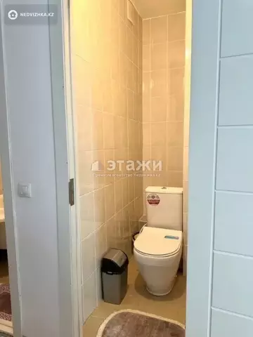 55 м², 2-комнатная квартира, этаж 2 из 5, 55 м², изображение - 12