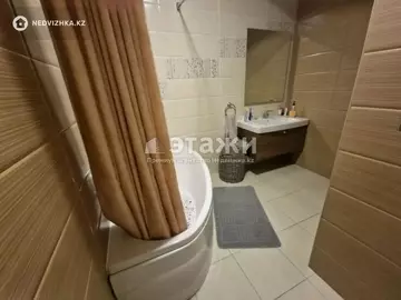300 м², 5-комнатная квартира, этаж 21 из 22, 300 м², изображение - 31