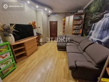 5-комнатная квартира, этаж 21 из 22, 300 м²