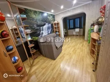 5-комнатная квартира, этаж 21 из 22, 300 м²