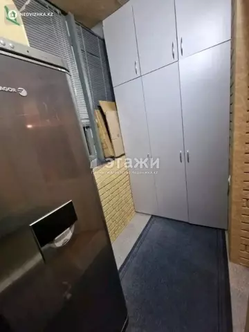 300 м², 5-комнатная квартира, этаж 21 из 22, 300 м², изображение - 4