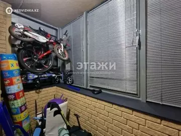 300 м², 5-комнатная квартира, этаж 21 из 22, 300 м², изображение - 5
