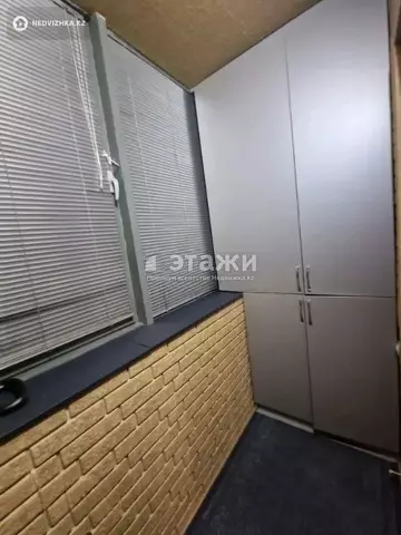 300 м², 5-комнатная квартира, этаж 21 из 22, 300 м², изображение - 6