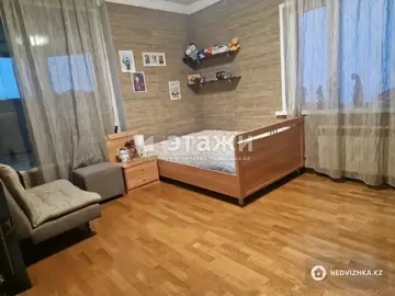 300 м², 5-комнатная квартира, этаж 21 из 22, 300 м², изображение - 15