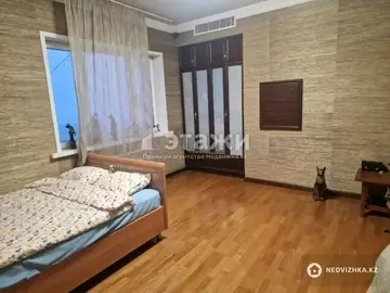 300 м², 5-комнатная квартира, этаж 21 из 22, 300 м², изображение - 16